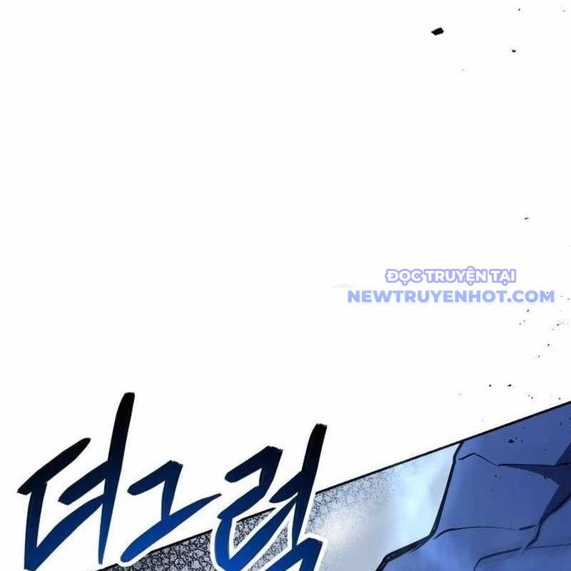 Chinh Phục Hầm Ngục Bằng Sao Chép Và Dán!: Chapter 9