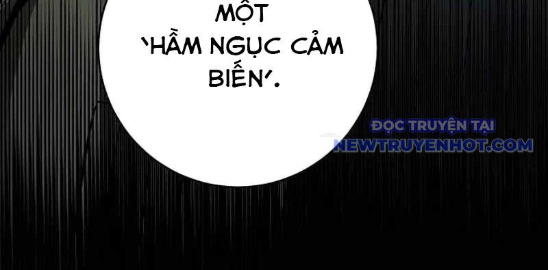 Chinh Phục Hầm Ngục Bằng Sao Chép Và Dán!: Chapter 9