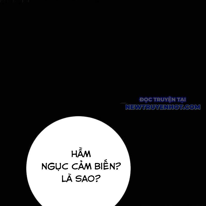 Chinh Phục Hầm Ngục Bằng Sao Chép Và Dán!: Chapter 9