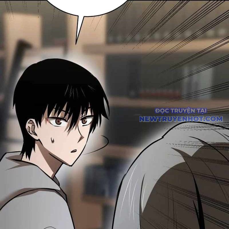 Chinh Phục Hầm Ngục Bằng Sao Chép Và Dán!: Chapter 9