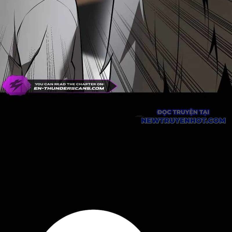 Chinh Phục Hầm Ngục Bằng Sao Chép Và Dán!: Chapter 9