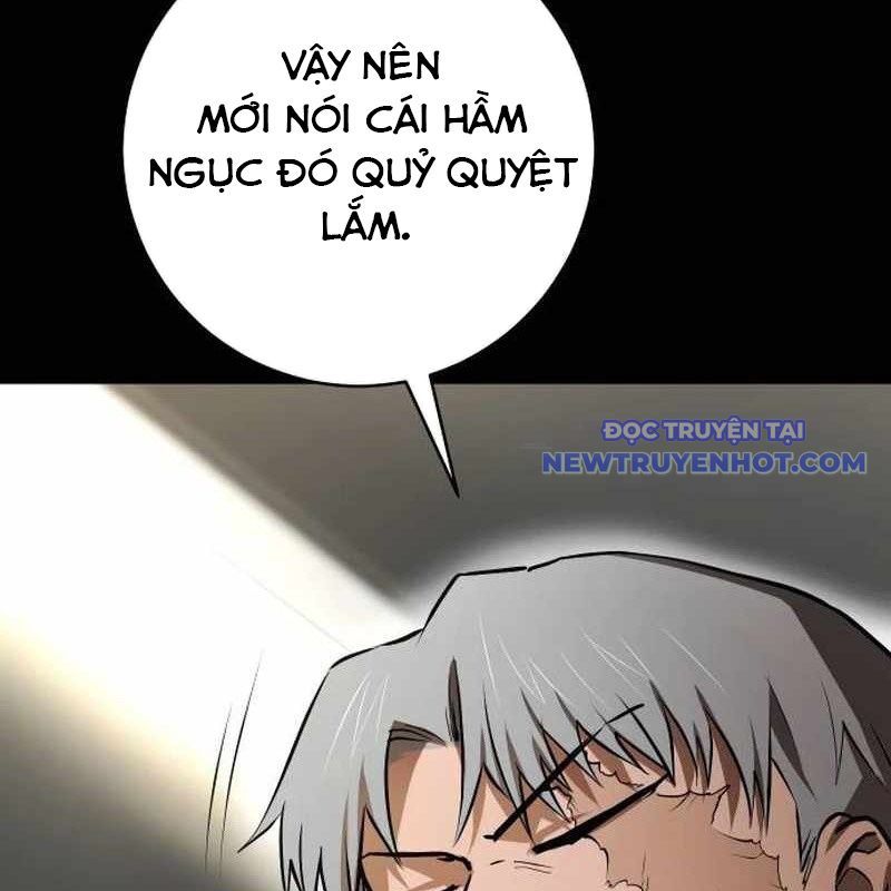 Chinh Phục Hầm Ngục Bằng Sao Chép Và Dán!: Chapter 9