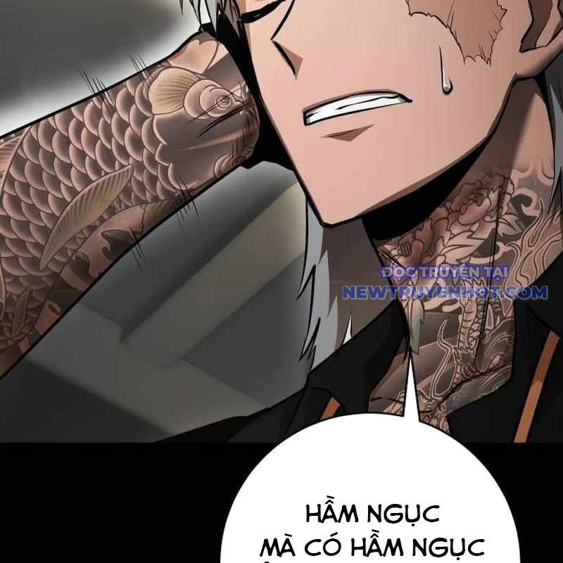 Chinh Phục Hầm Ngục Bằng Sao Chép Và Dán!: Chapter 9