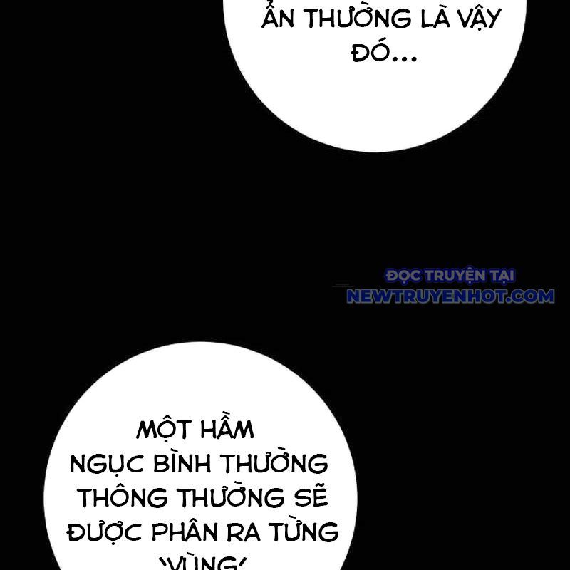 Chinh Phục Hầm Ngục Bằng Sao Chép Và Dán!: Chapter 9