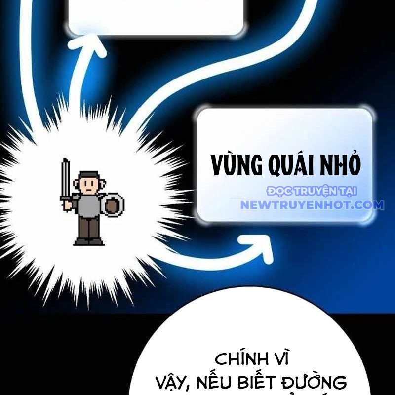 Chinh Phục Hầm Ngục Bằng Sao Chép Và Dán!: Chapter 9