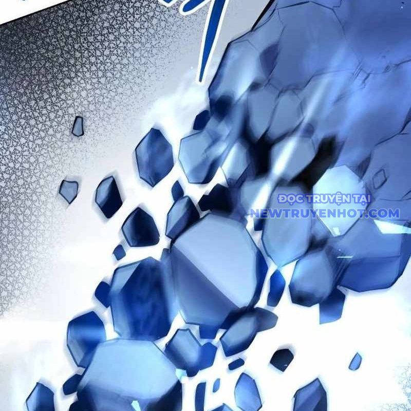 Chinh Phục Hầm Ngục Bằng Sao Chép Và Dán!: Chapter 9