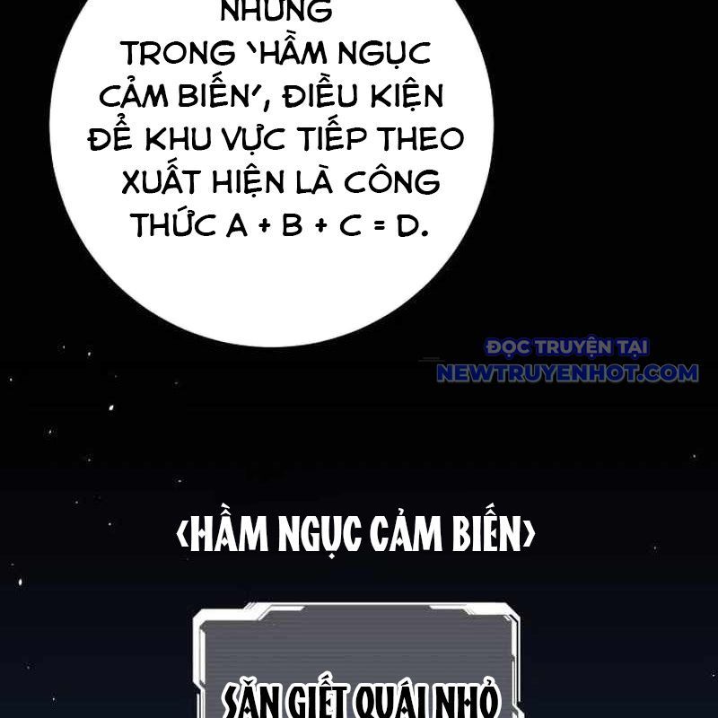 Chinh Phục Hầm Ngục Bằng Sao Chép Và Dán!: Chapter 9
