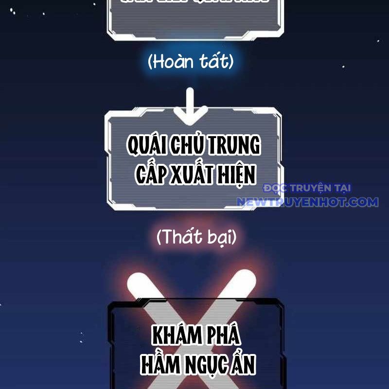 Chinh Phục Hầm Ngục Bằng Sao Chép Và Dán!: Chapter 9
