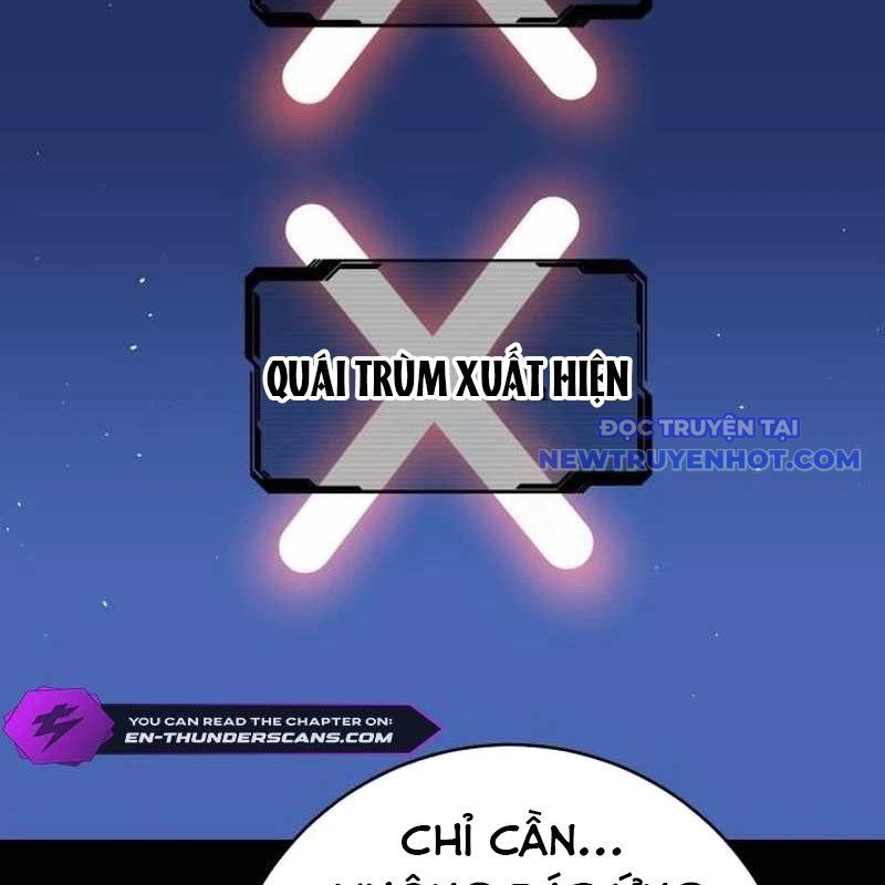 Chinh Phục Hầm Ngục Bằng Sao Chép Và Dán!: Chapter 9