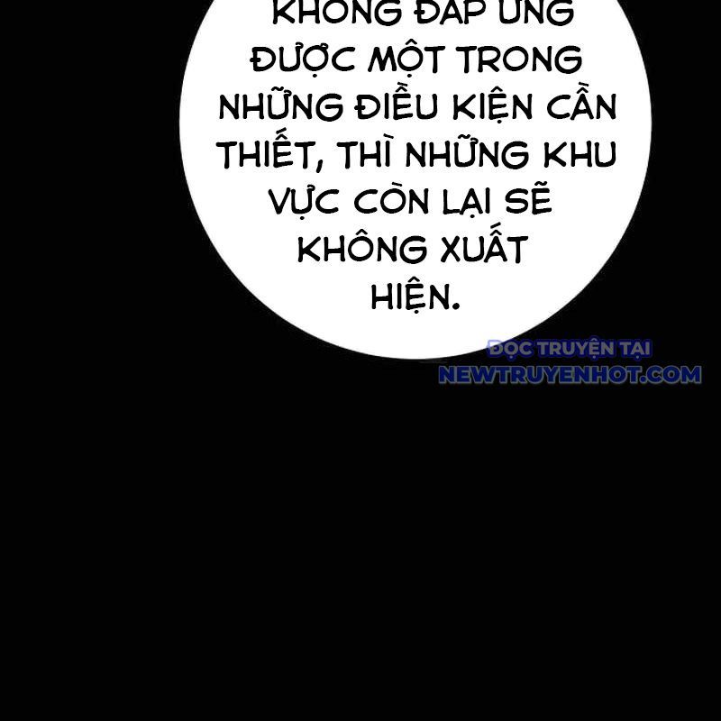 Chinh Phục Hầm Ngục Bằng Sao Chép Và Dán!: Chapter 9