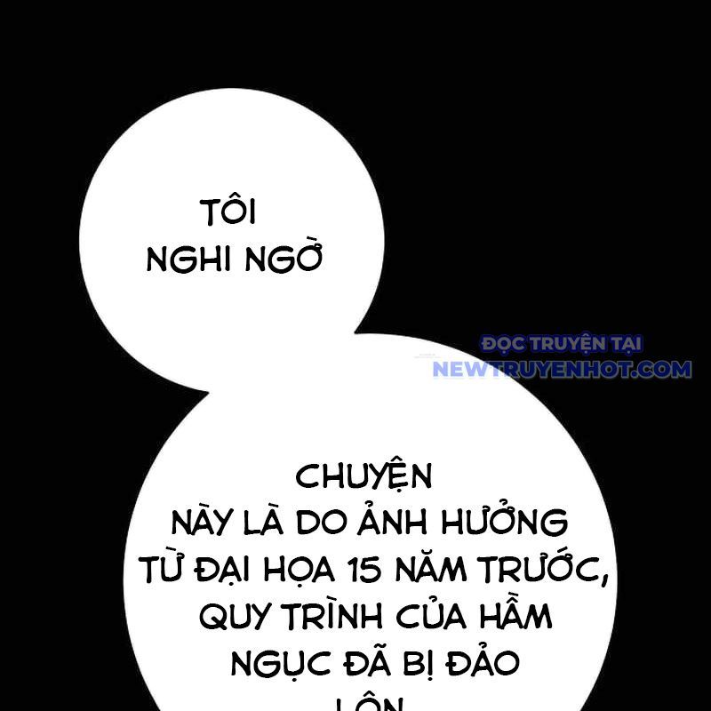 Chinh Phục Hầm Ngục Bằng Sao Chép Và Dán!: Chapter 9