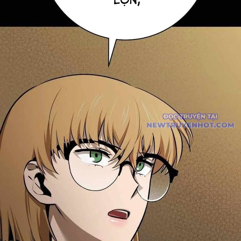 Chinh Phục Hầm Ngục Bằng Sao Chép Và Dán!: Chapter 9