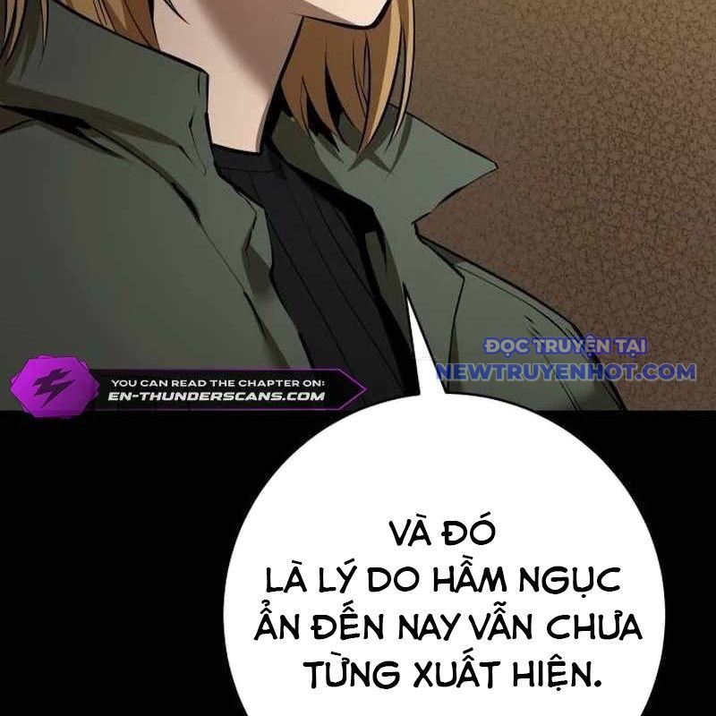 Chinh Phục Hầm Ngục Bằng Sao Chép Và Dán!: Chapter 9