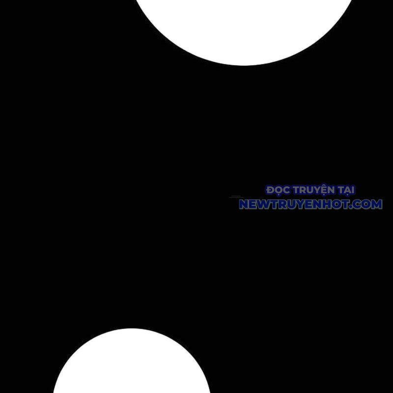 Chinh Phục Hầm Ngục Bằng Sao Chép Và Dán!: Chapter 9