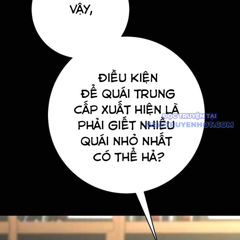 Chinh Phục Hầm Ngục Bằng Sao Chép Và Dán!: Chapter 9