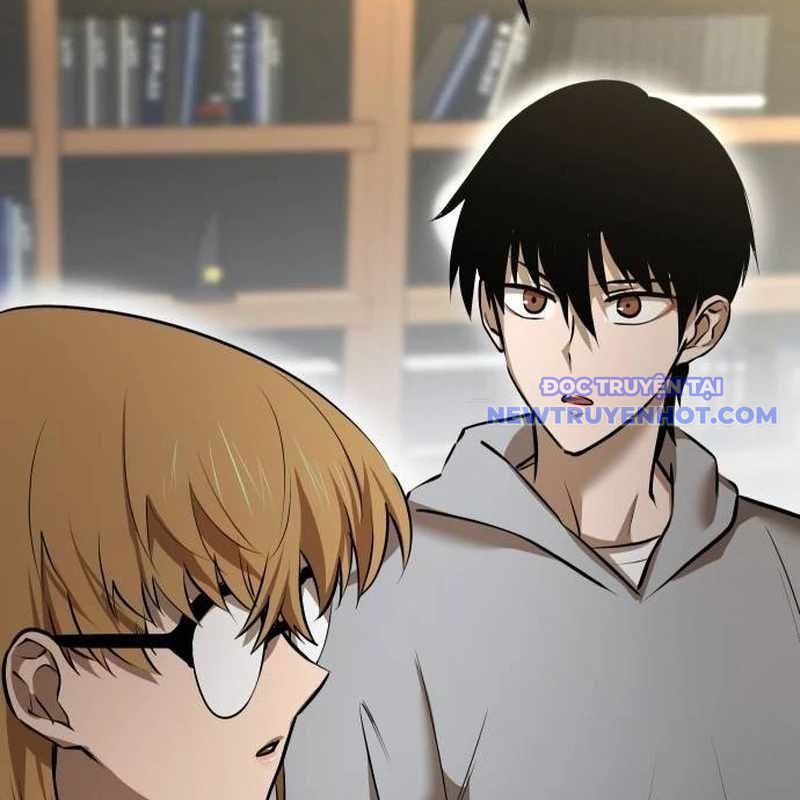 Chinh Phục Hầm Ngục Bằng Sao Chép Và Dán!: Chapter 9