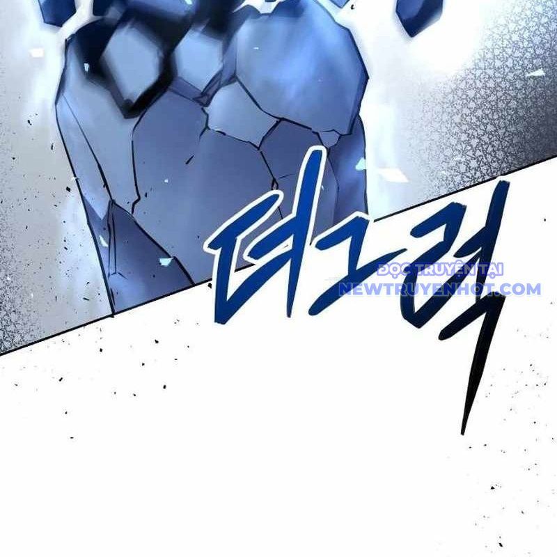 Chinh Phục Hầm Ngục Bằng Sao Chép Và Dán!: Chapter 9