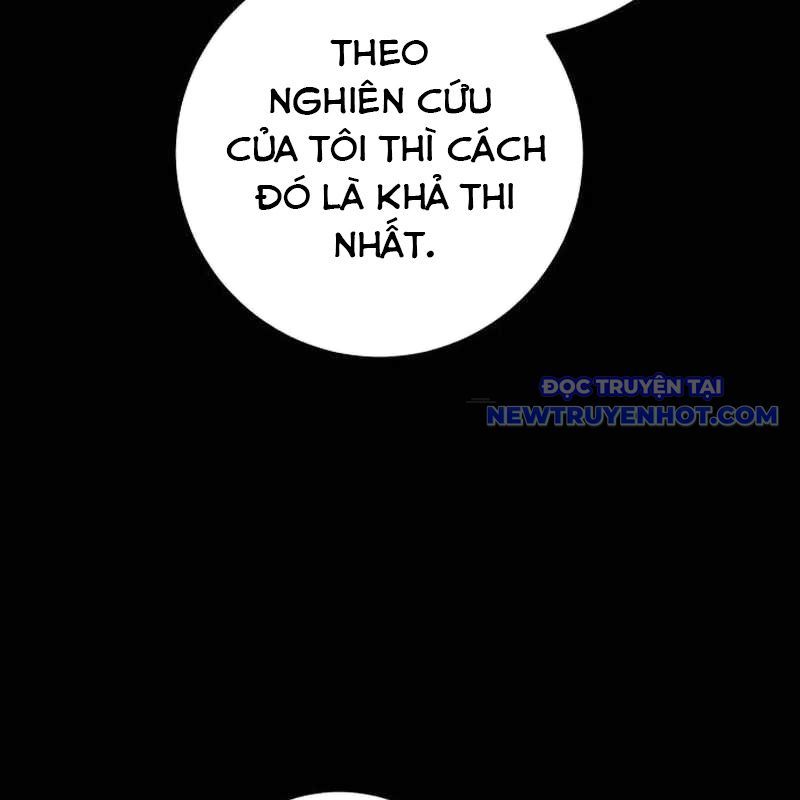 Chinh Phục Hầm Ngục Bằng Sao Chép Và Dán!: Chapter 9