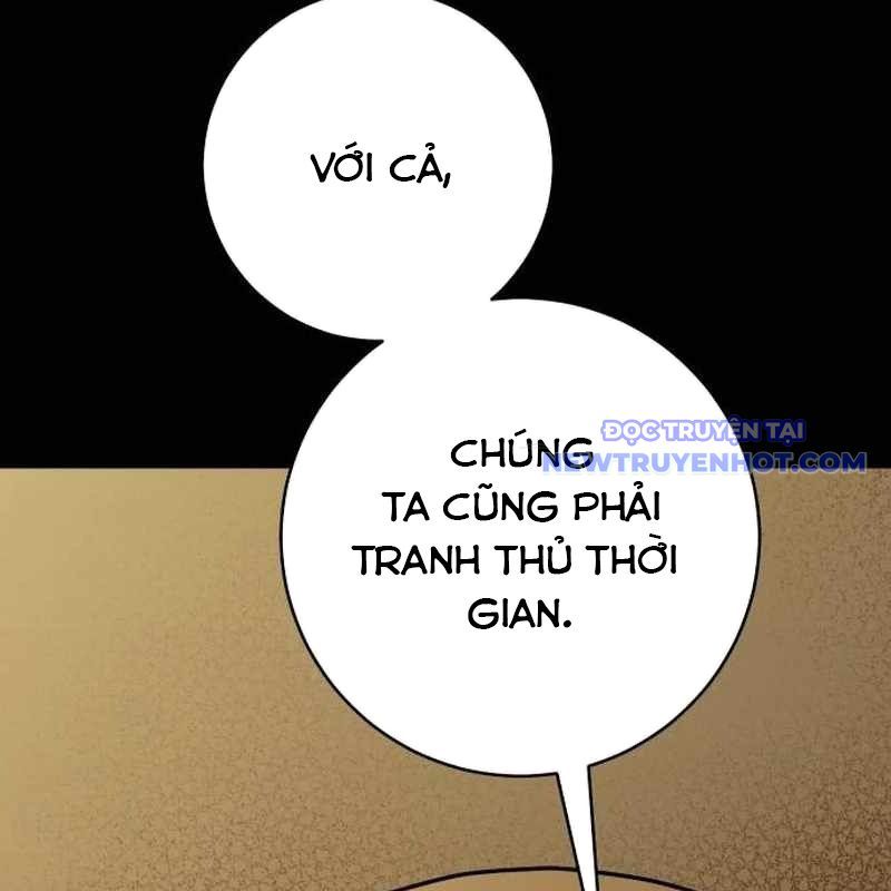 Chinh Phục Hầm Ngục Bằng Sao Chép Và Dán!: Chapter 9