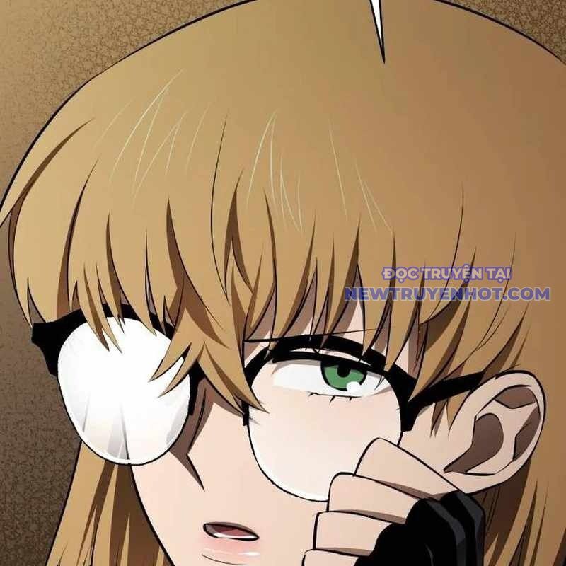 Chinh Phục Hầm Ngục Bằng Sao Chép Và Dán!: Chapter 9