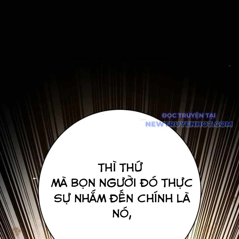 Chinh Phục Hầm Ngục Bằng Sao Chép Và Dán!: Chapter 9