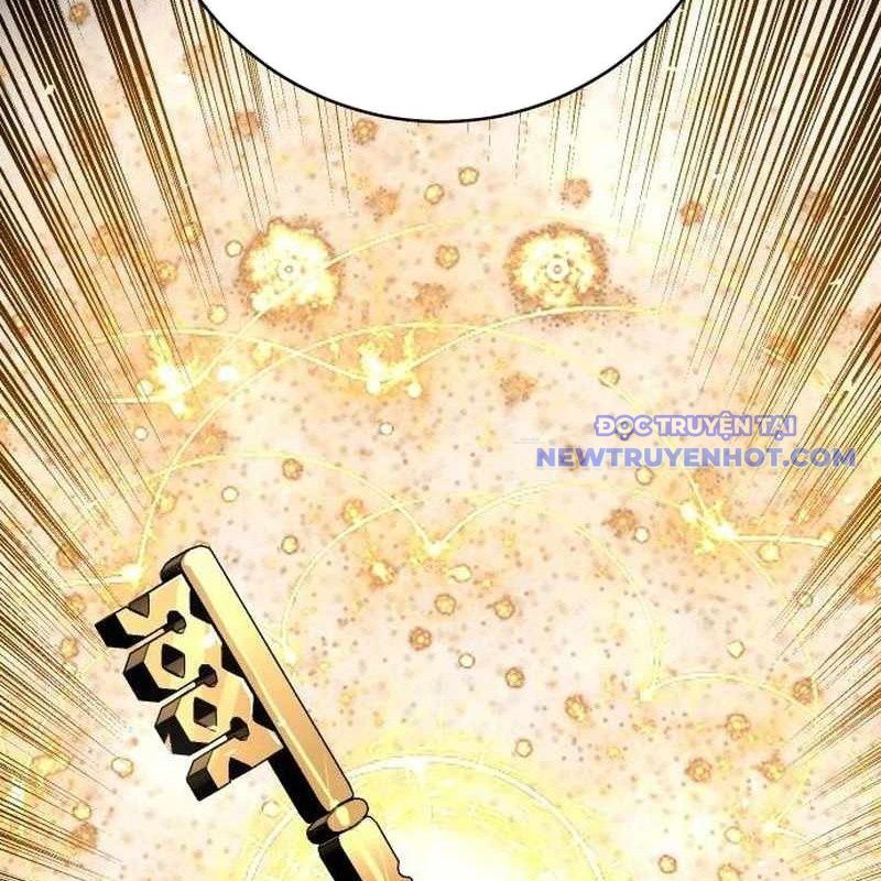 Chinh Phục Hầm Ngục Bằng Sao Chép Và Dán!: Chapter 9