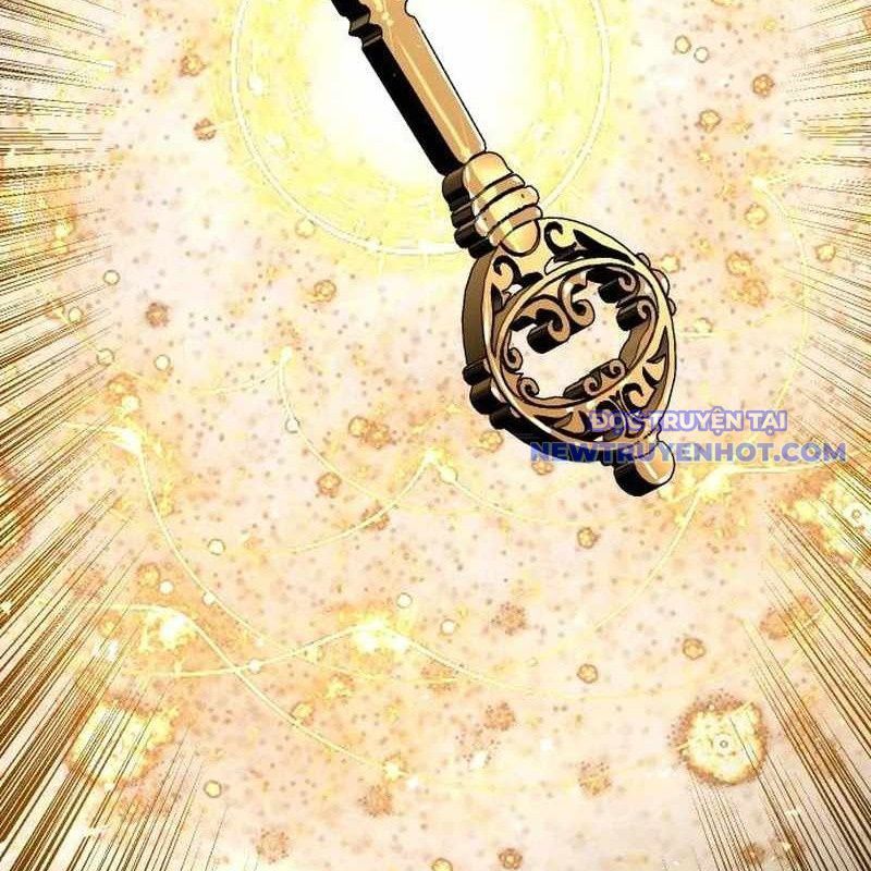 Chinh Phục Hầm Ngục Bằng Sao Chép Và Dán!: Chapter 9