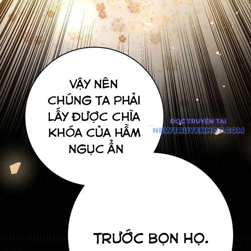 Chinh Phục Hầm Ngục Bằng Sao Chép Và Dán!: Chapter 9