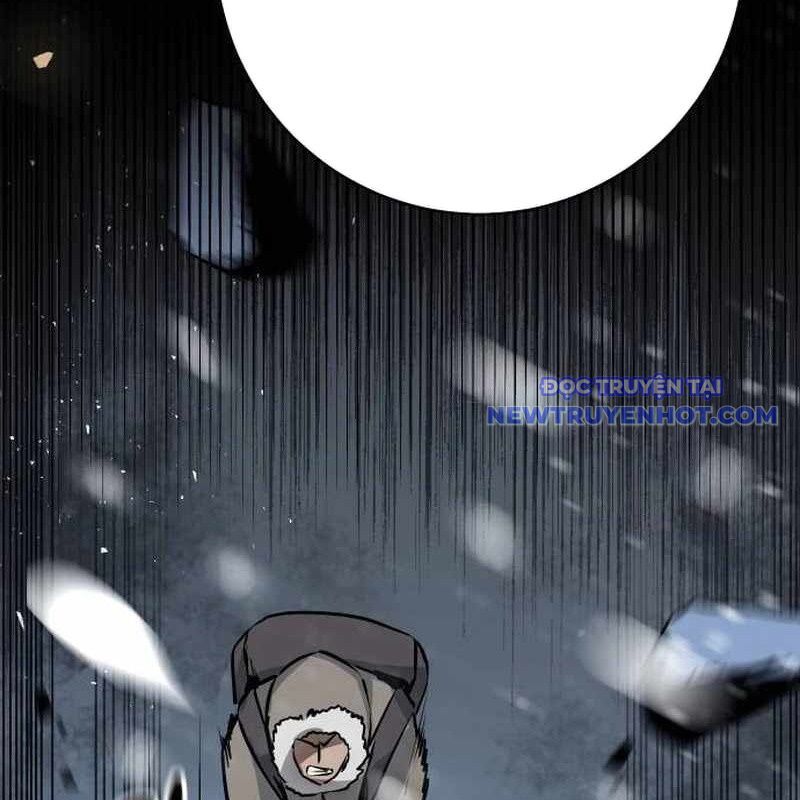 Chinh Phục Hầm Ngục Bằng Sao Chép Và Dán!: Chapter 9