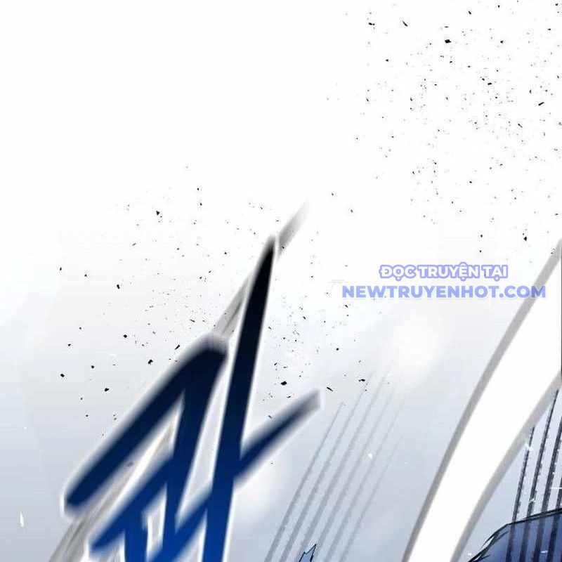 Chinh Phục Hầm Ngục Bằng Sao Chép Và Dán!: Chapter 9