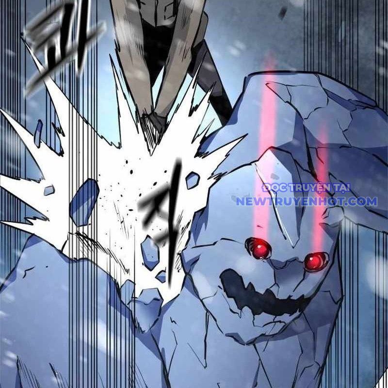 Chinh Phục Hầm Ngục Bằng Sao Chép Và Dán!: Chapter 9