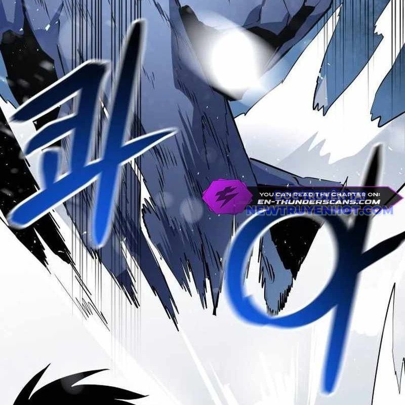 Chinh Phục Hầm Ngục Bằng Sao Chép Và Dán!: Chapter 9