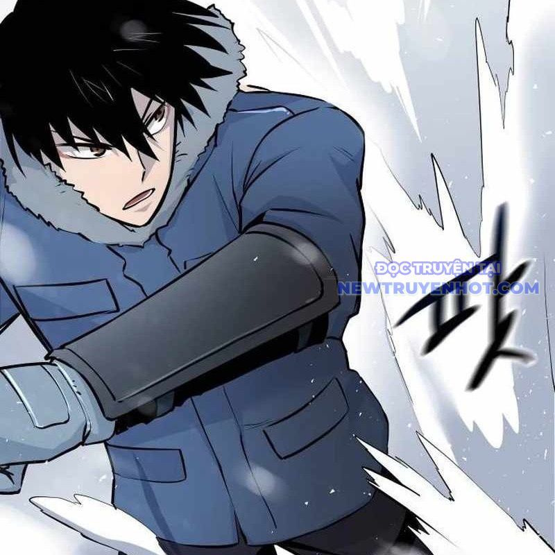 Chinh Phục Hầm Ngục Bằng Sao Chép Và Dán!: Chapter 9