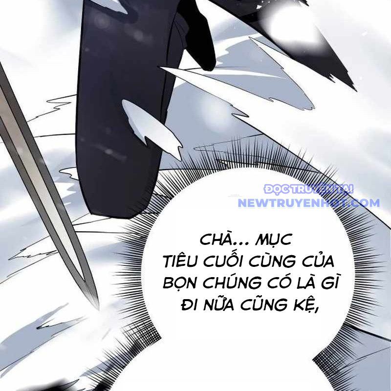 Chinh Phục Hầm Ngục Bằng Sao Chép Và Dán!: Chapter 9