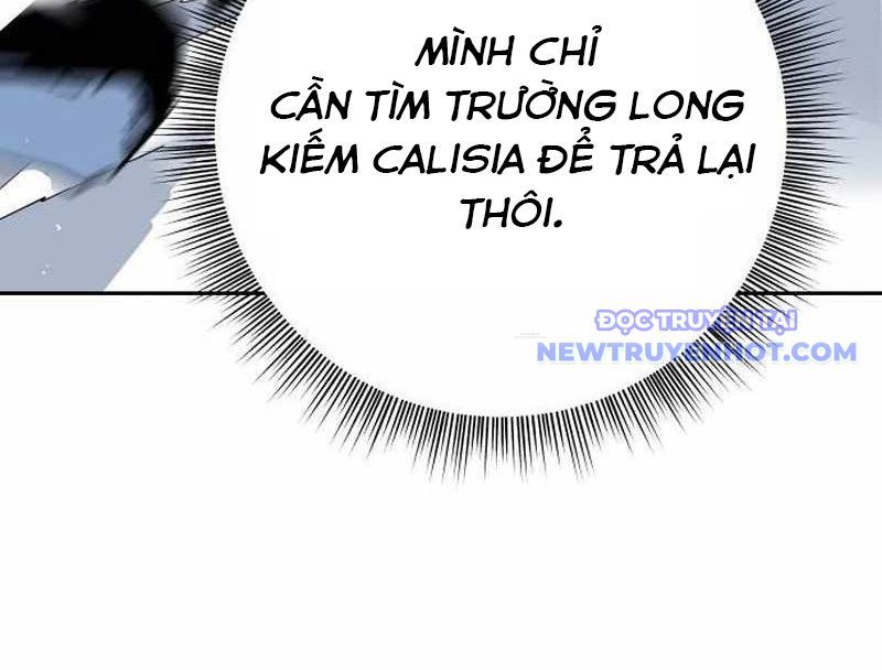 Chinh Phục Hầm Ngục Bằng Sao Chép Và Dán!: Chapter 9