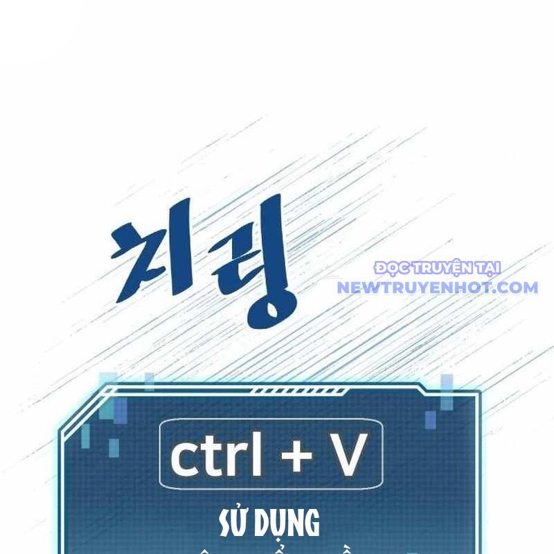 Chinh Phục Hầm Ngục Bằng Sao Chép Và Dán!: Chapter 9