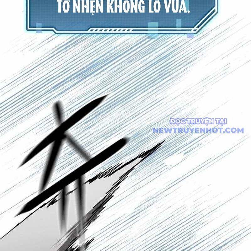 Chinh Phục Hầm Ngục Bằng Sao Chép Và Dán!: Chapter 9