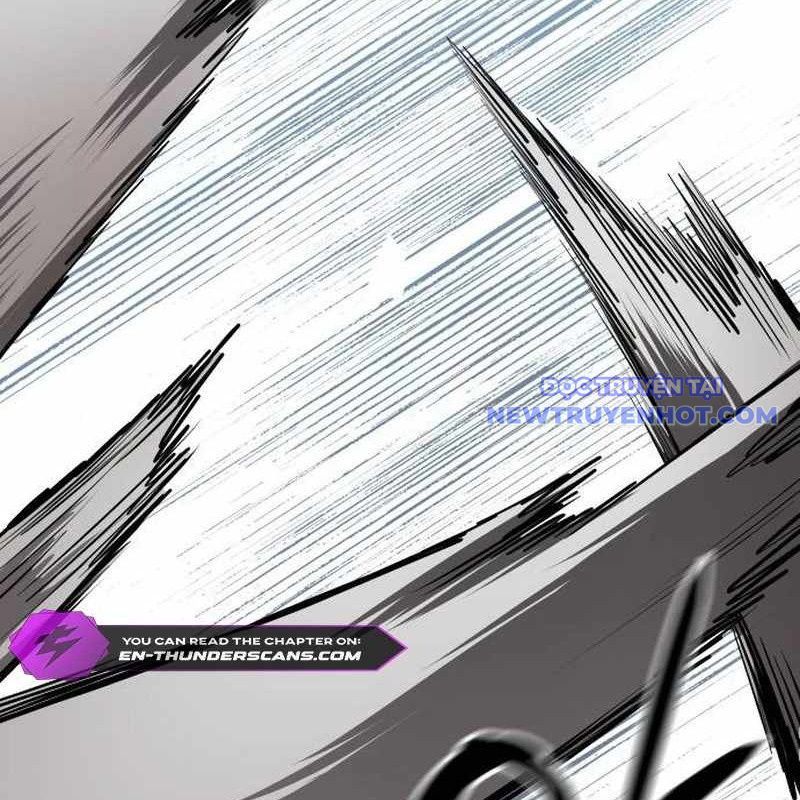 Chinh Phục Hầm Ngục Bằng Sao Chép Và Dán!: Chapter 9