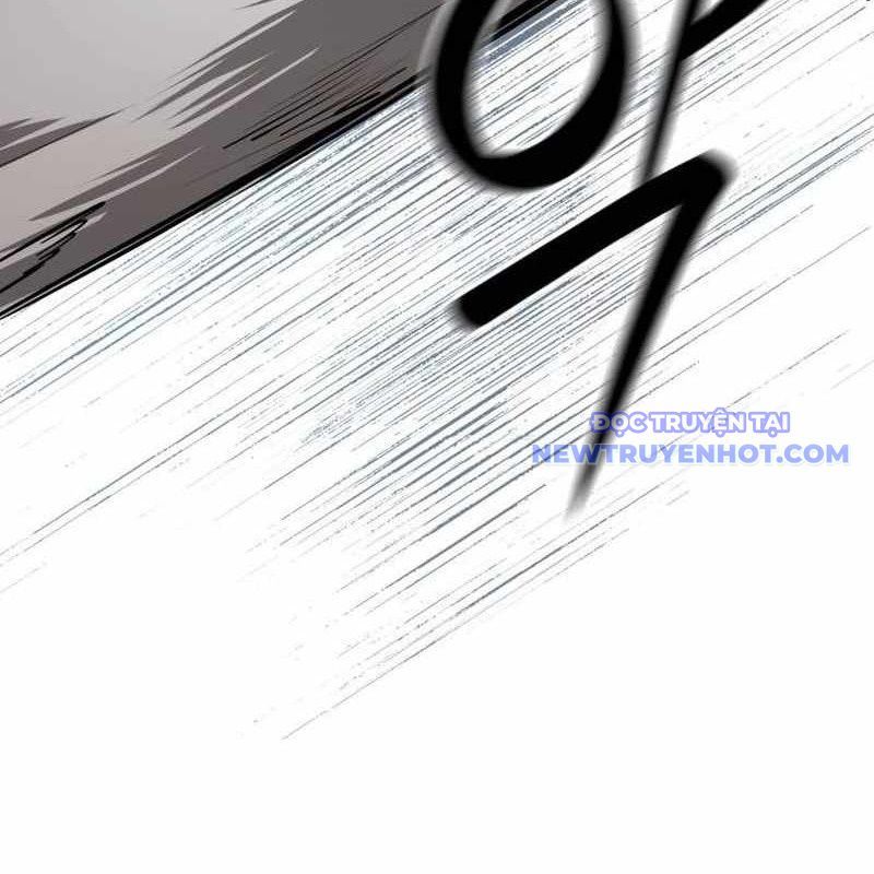 Chinh Phục Hầm Ngục Bằng Sao Chép Và Dán!: Chapter 9