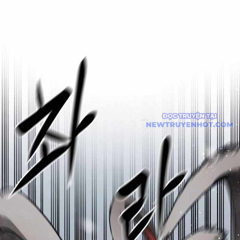 Chinh Phục Hầm Ngục Bằng Sao Chép Và Dán!: Chapter 9