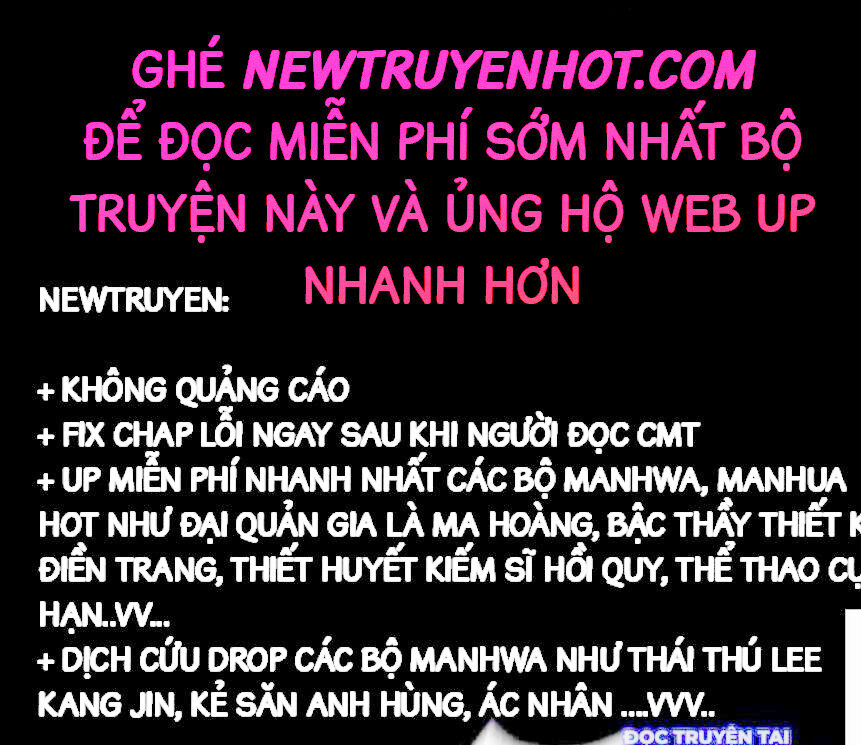 Chinh Phục Ngục Tối Bằng Sao Chép Dán!: Chapter 37
