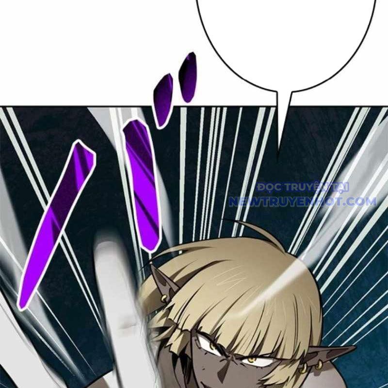 Chinh Phục Ngục Tối Bằng Sao Chép Dán!: Chapter 37