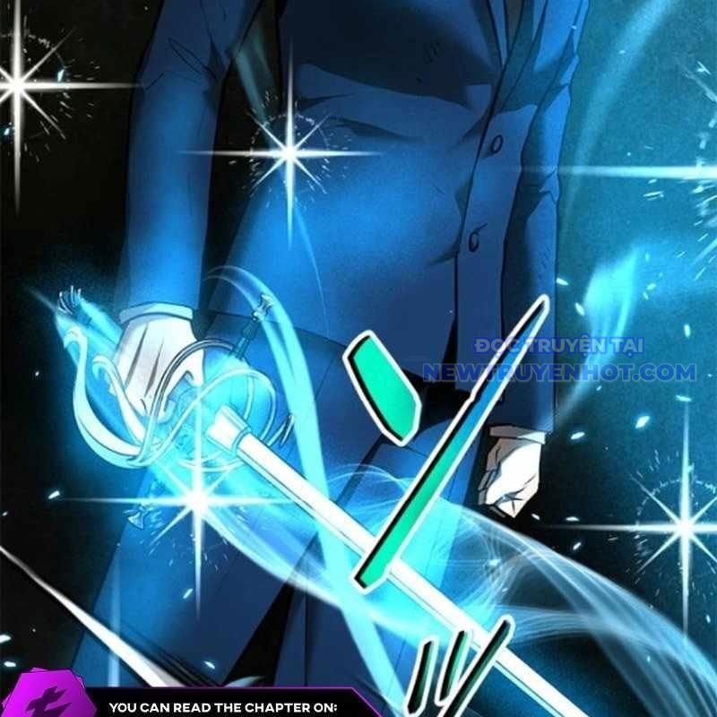 Chinh Phục Ngục Tối Bằng Sao Chép Dán!: Chapter 37