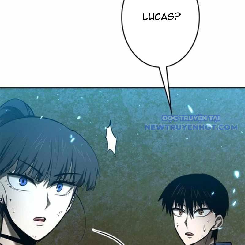 Chinh Phục Ngục Tối Bằng Sao Chép Dán!: Chapter 37