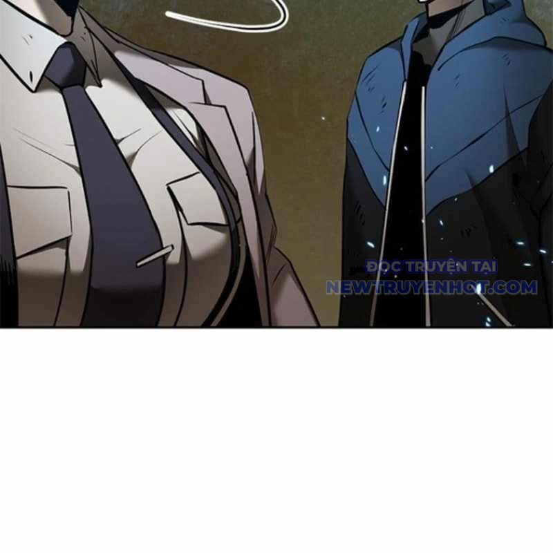 Chinh Phục Ngục Tối Bằng Sao Chép Dán!: Chapter 37