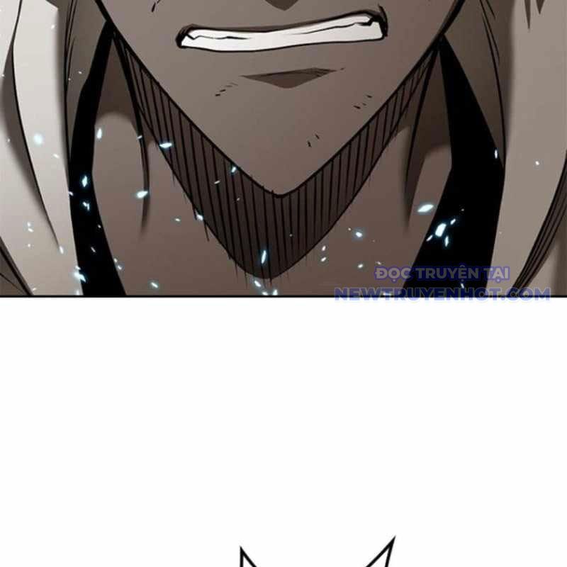 Chinh Phục Ngục Tối Bằng Sao Chép Dán!: Chapter 37