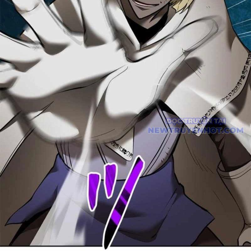 Chinh Phục Ngục Tối Bằng Sao Chép Dán!: Chapter 37