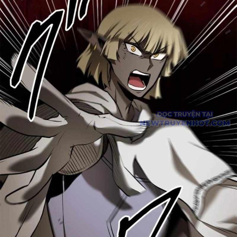 Chinh Phục Ngục Tối Bằng Sao Chép Dán!: Chapter 37