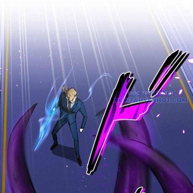 Chinh Phục Ngục Tối Bằng Sao Chép Dán!: Chapter 37