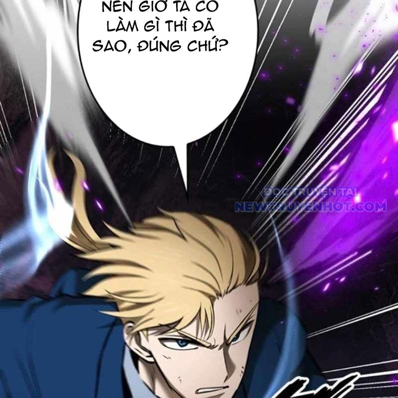 Chinh Phục Ngục Tối Bằng Sao Chép Dán!: Chapter 37